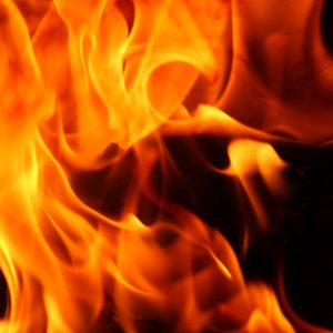 fire texture hot heat blaze orange red power burn wallpaper