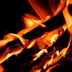fire texture orange flame burn red hot stock wallpaper