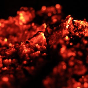 fire texture photo burning glow hot red orange burn photo