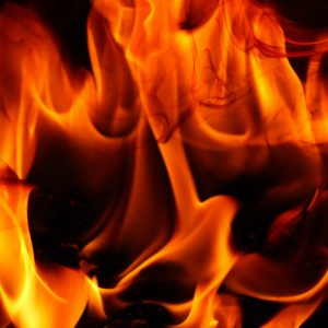 fire texture photo burning hot hell flame danger smoke