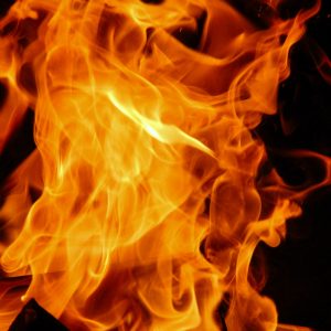 fire texture photo flame burn hot heat light blaze