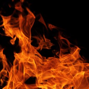fire texture photo hot burn danger fiery power
