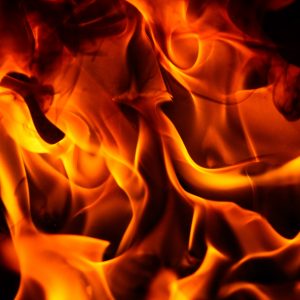 fire texture red black stock wallpaper blaze hot glow blazing