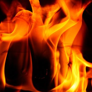 fire texture sexy flame dance furnace burning wallpaper