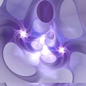 Fractal image wallpaper stock picture design free definition art texture