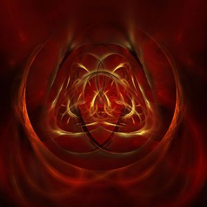 Fractal picture free image wallpaper art definition stock design fire ring texture
