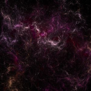 fractal texture light galaxy lighting purple pink abstract electric wallpaper