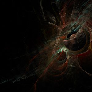 fractal texture native abstract bird circle earth stock wallpaper