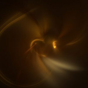Fractal wallpaper art image free picture design definition stock texture