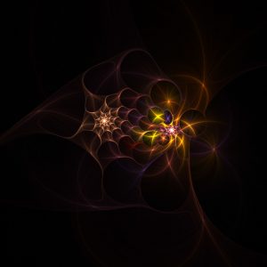 free definition art design stock picture wallpaper image melting spiral fractal free stock texture