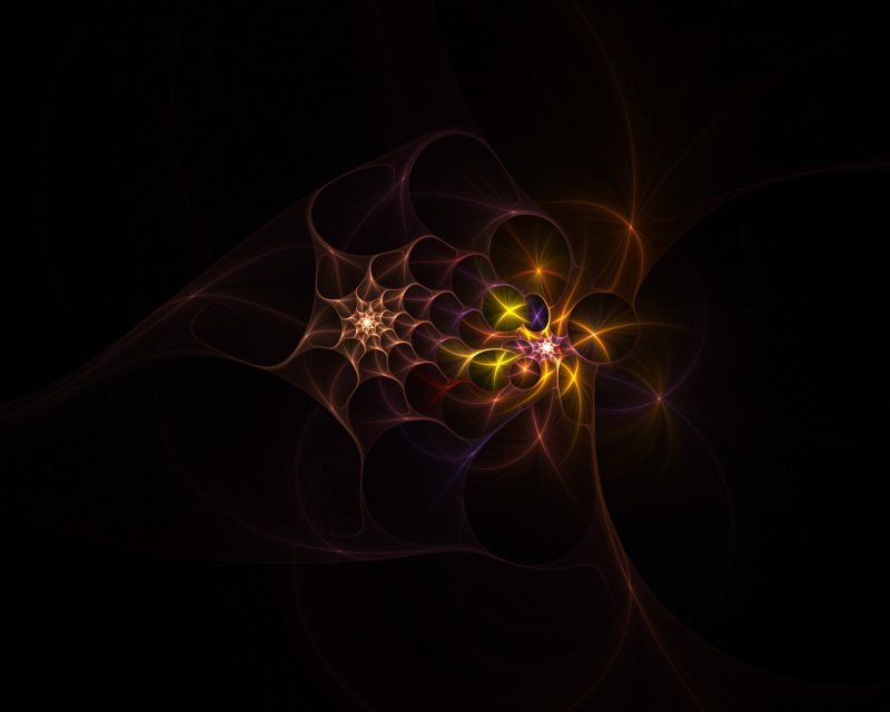 fractal