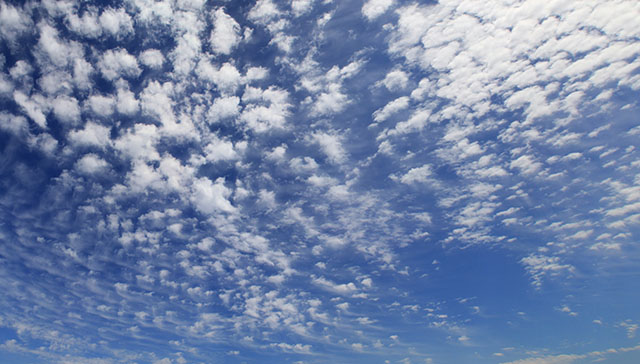 free sky texture huge sky panorama hi res cloud skybox Texture - Texture X