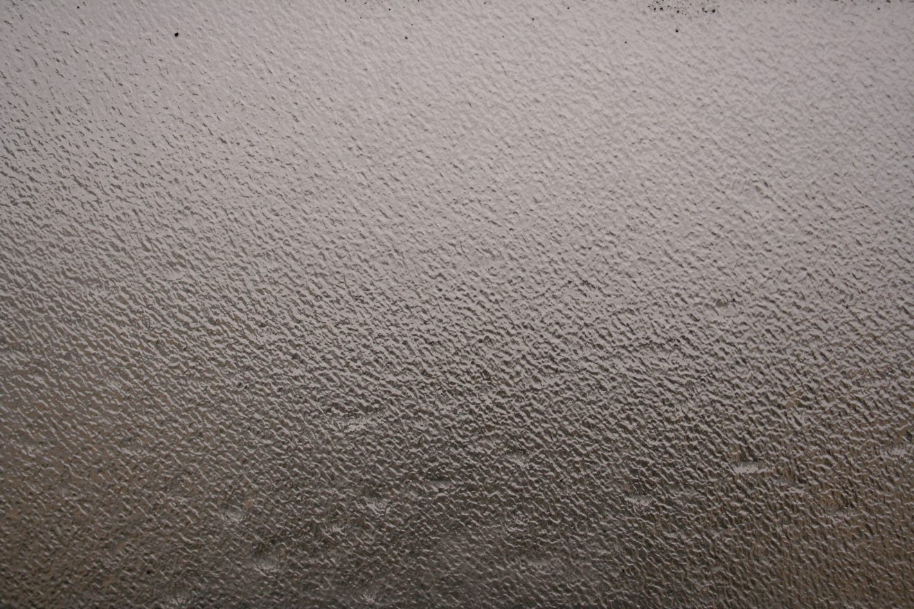 frostedglasstexturebackgroundwallpaperwaterfrosttexturedsurface