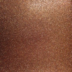 glitter texture brown paper sparkle light red glow