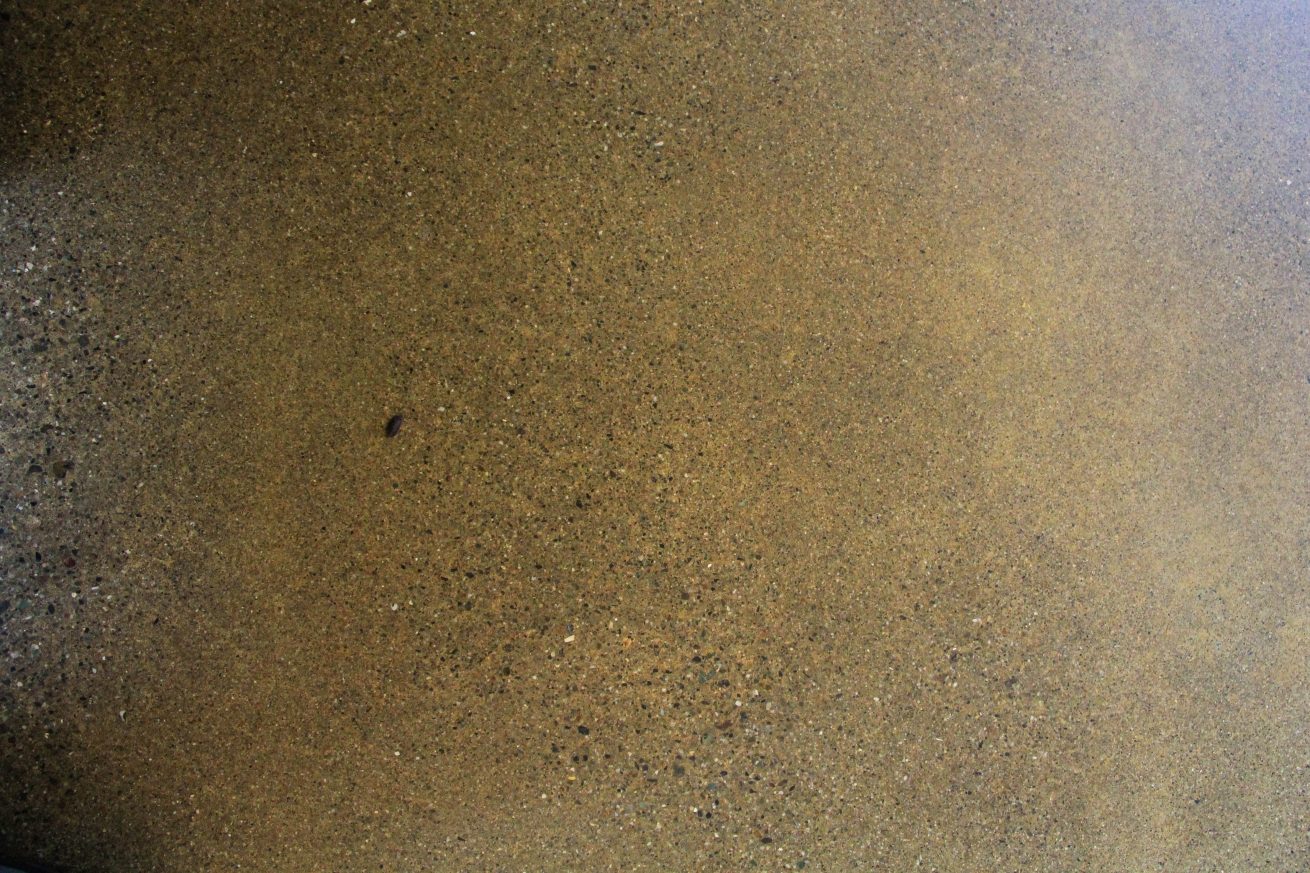 granite brown stock photo brown texture floor bug wallpaper - Texture X
