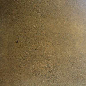 granite brown stock photo brown texture floor bug wallpaper