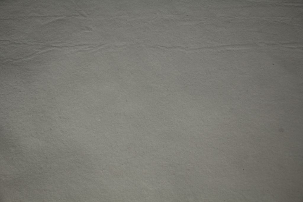 gray paper texture high resolution grunge photo - Texture X