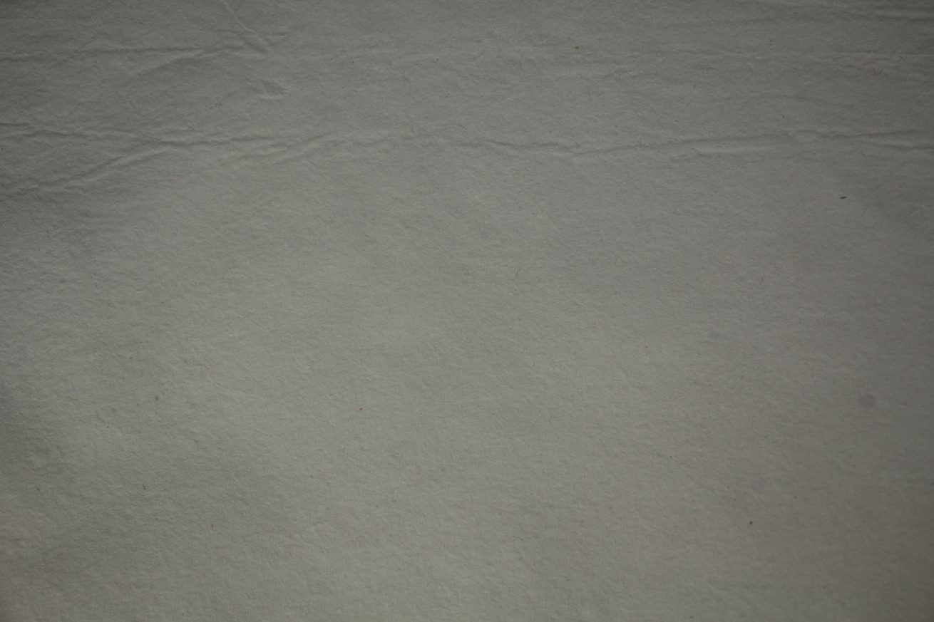 gray paper texture high resolution grunge photo Texture X