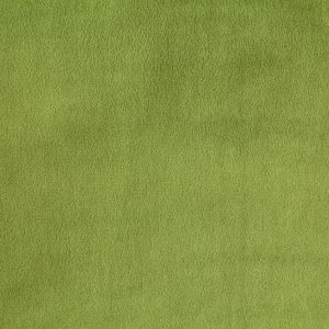 green fabric texture suede cloth stock photo wallpaper