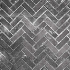 grey brick texture zig zag stock photo wallpaper wall dark abstract surface