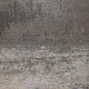 grey grunge texture rough concrete floor dirty stock photo surface