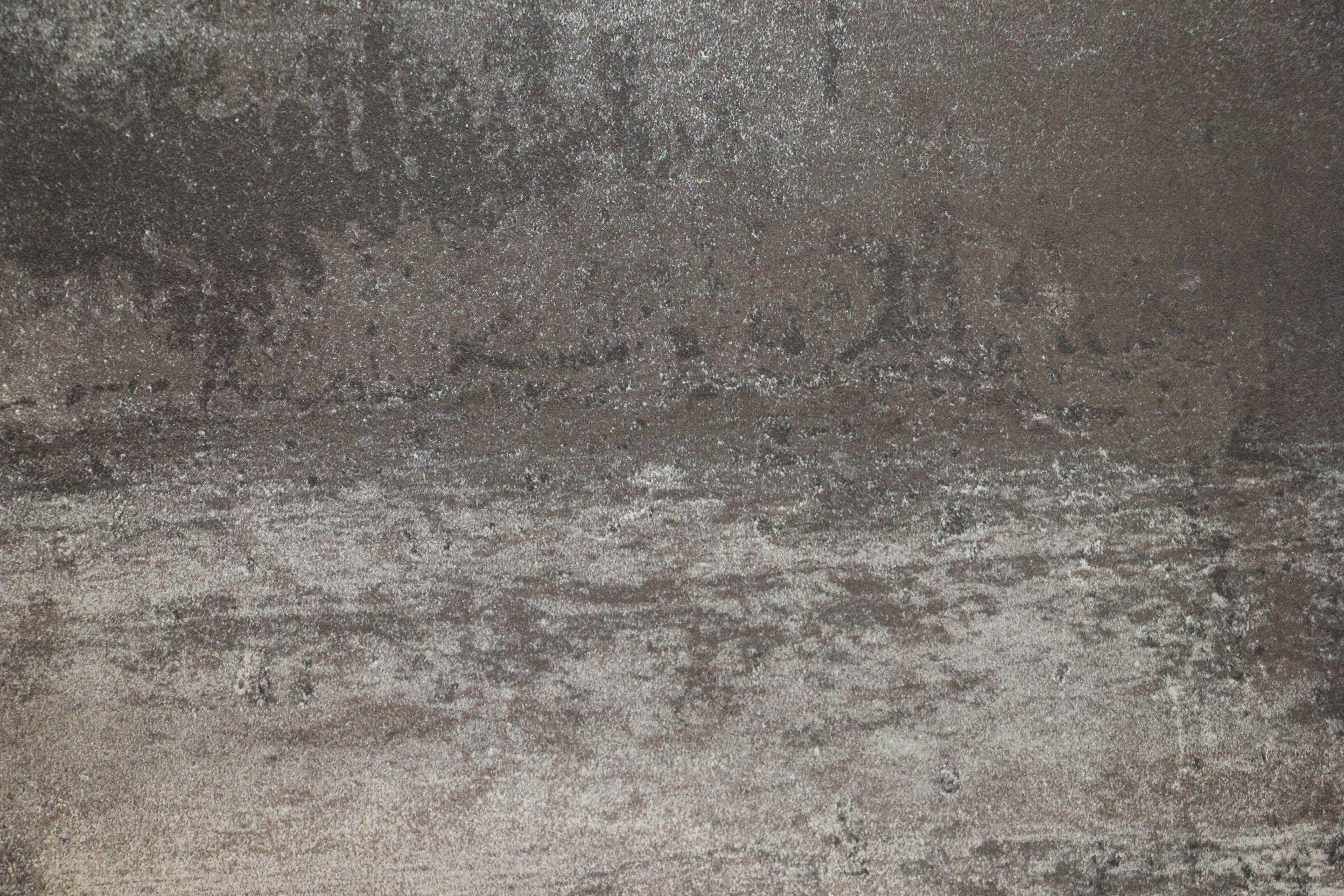 grey grunge texture rough concrete floor dirty stock photo ...