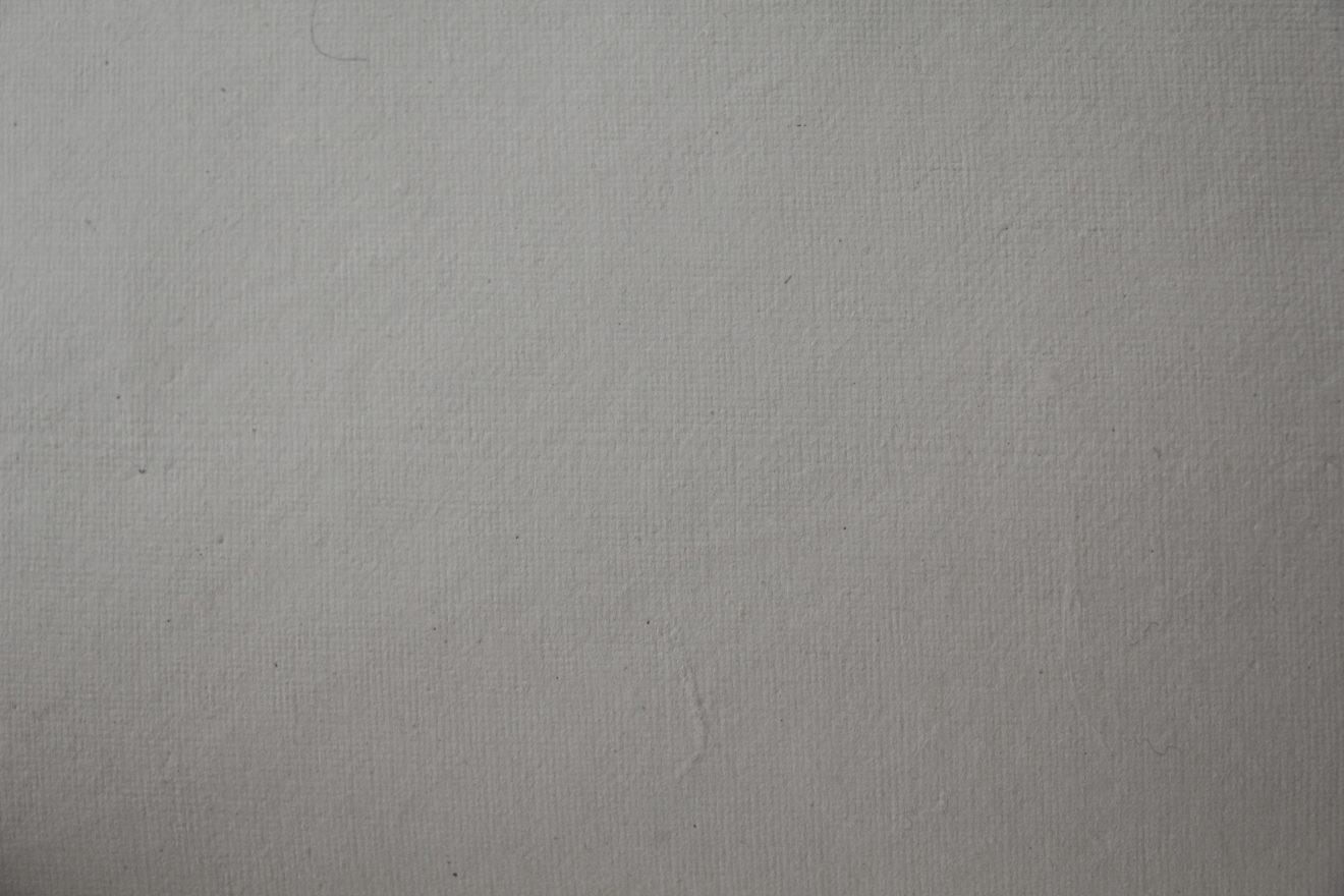 grey paper texture card stock scrapbooking heavy gauge Texture X