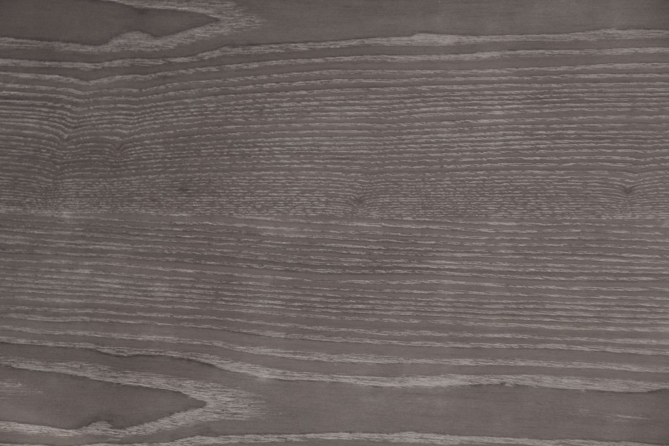 grey wood texture dark grain wooden surface design stock wallpaper ...