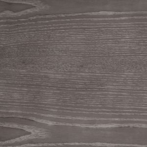grey wood texture dark grain wooden surface design stock wallpaper