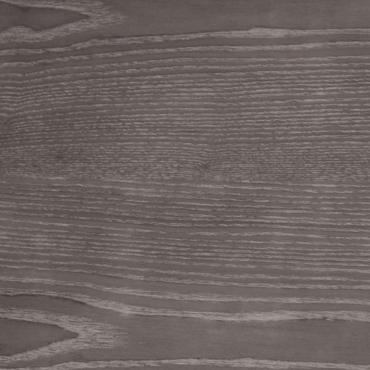 grunge wood texture rough knotty pine cut plank floor worn hole ...