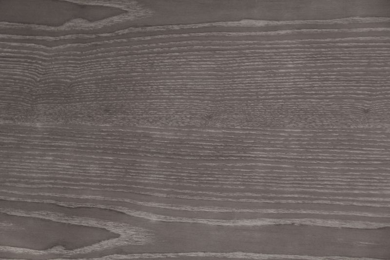 grey wood texture dark grain wooden surface design stock wallpaper Texture X