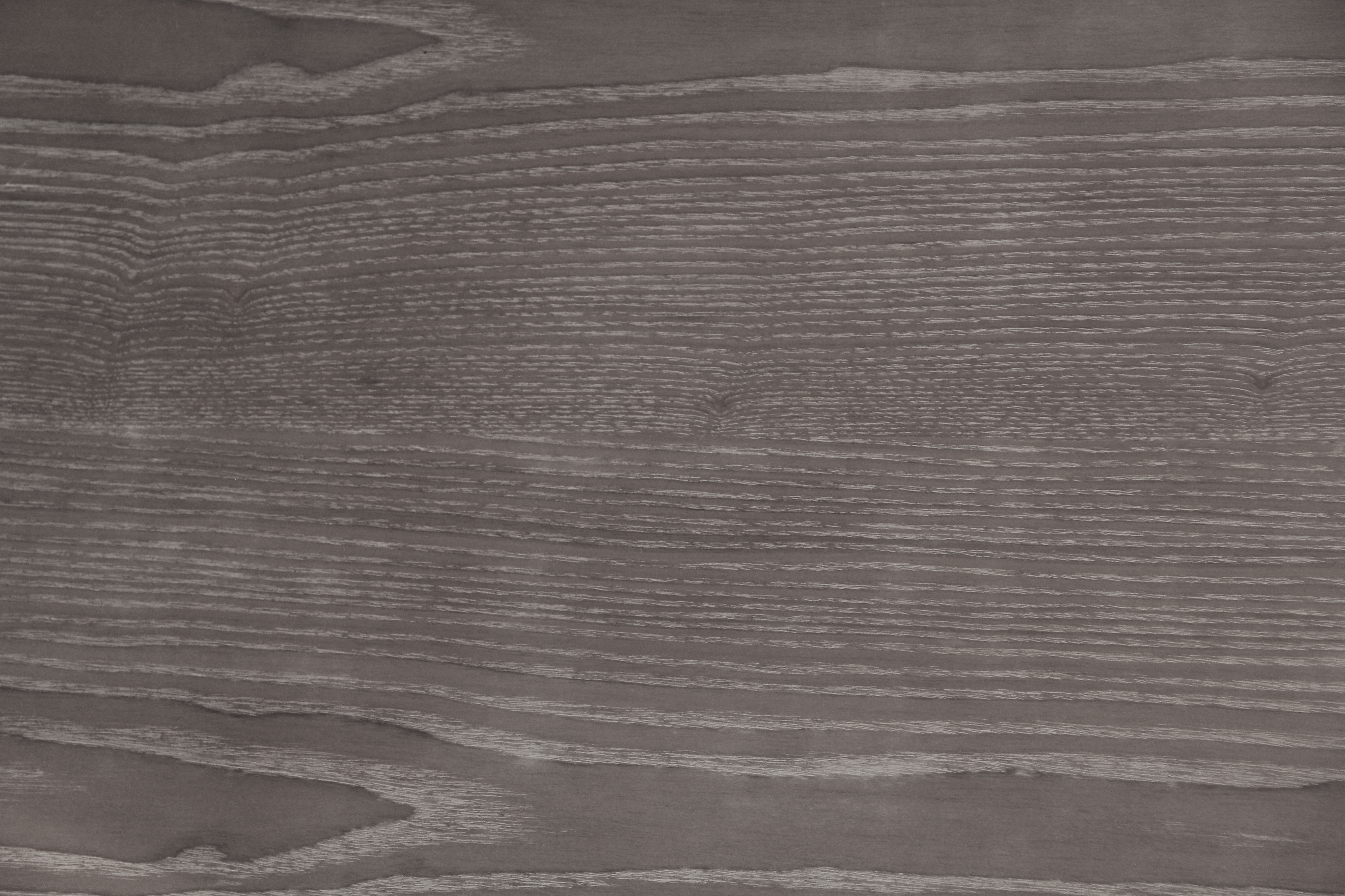  grey  wood  texture  dark grain wooden surface design stock 
