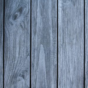 grey wood texture scale grain plank stock wallpaper oak
