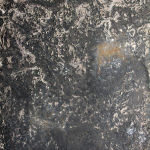 grime texture grunge old sirty surface burnt painted metal wall photo