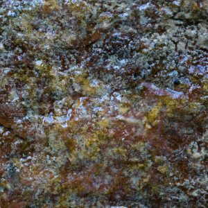grime texure slimy grunge buildup gross filthy stock photo