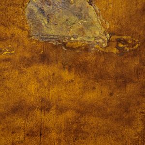 grunge photo brown cloudy beat up wall graphic design photo