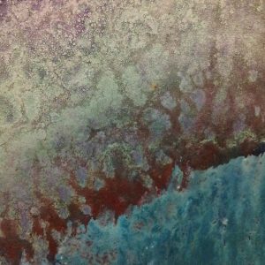 grunge photosabstract color antique dirty stained old wallpaper