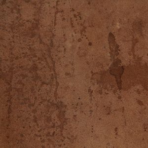 Grunge tecture stained leather cow hide spill spash desktop background photo