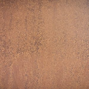 grunge texture abstract wall old dirty wallpaper stock photo