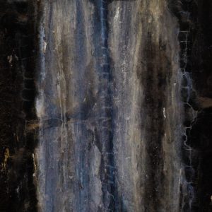 grunge texture beat up burnt scorched wall stock photo