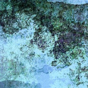 Grunge Texture blue green wall rough dirty urban photoshop