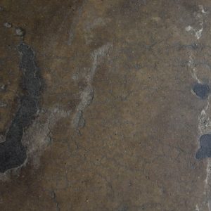 grunge texture broken concrete stained floor rough brown stock wallpaper