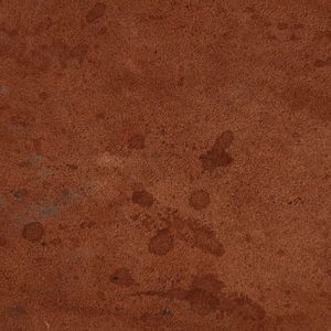 Grunge Texture coffee stained leather spill desktop wallpaper brown table