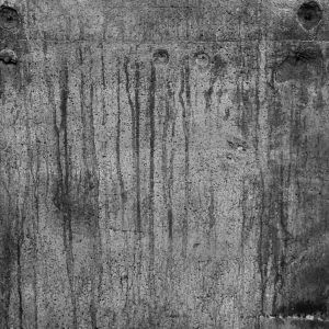 grunge texture concrete dripping wall old rough dirt surface grey black photo