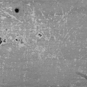 grunge texture concrete stone wall scratched old masonry stock photo