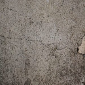 grunge texture cracked concrete old dirty stock photo