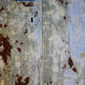 grunge texture cracked grunge red yellow white old beat up chipped wallpaper