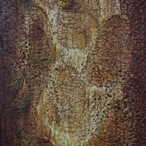 grunge texture cracked paint vignet textured surface lamp chipped old surface
