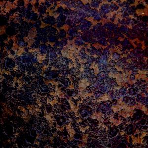 grunge texture crater alien landscape hard abstract wallpaper stock