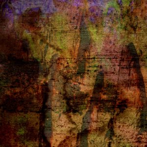 grunge texture creepy scary ugly stock wallpaper
